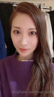 女人性自慰视频🔞⭕❌⭕❌日本少儿动漫课程