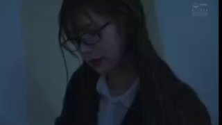 欧美wuma_欧美亚洲精品成人视频
